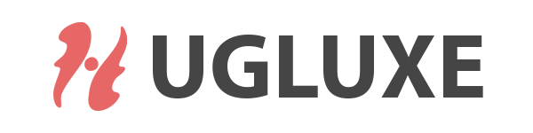 Hugluxe
